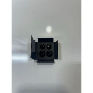 OEM Beats Silicon Ear-tips